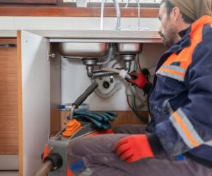 About Water Heater Repair LLC Slater, IA